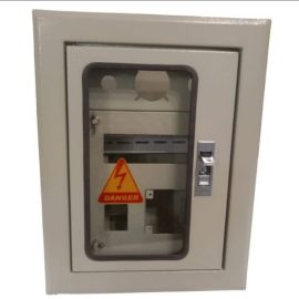 Concealed Flush Type Panel