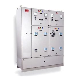 LT Panel