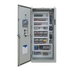 Power Factor DB