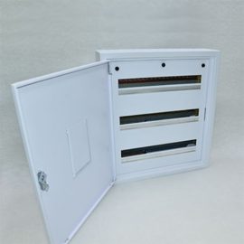 Surface Type DB