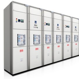 Synchronizing Panel