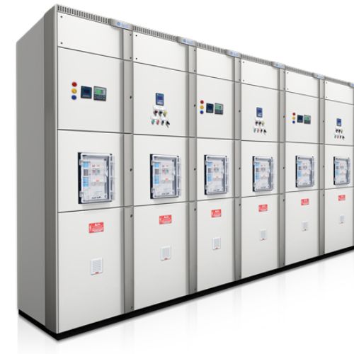 Synchronizing Panel